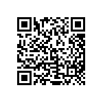 D38999-26KH21SA-LC QRCode