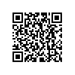 D38999-26KH35PN QRCode