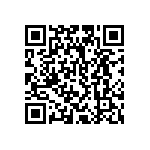 D38999-26KH53AC QRCode