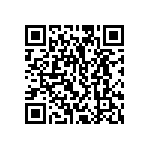 D38999-26KH53HC-LC QRCode