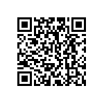 D38999-26KH53JA QRCode