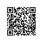 D38999-26KH53JB-LC QRCode