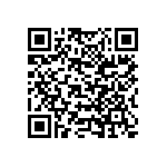 D38999-26KH53JC QRCode