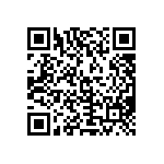 D38999-26KH53PN-LC_25A QRCode