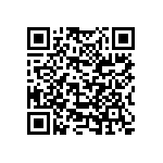 D38999-26KH53SA QRCode