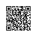 D38999-26KH53SAL QRCode