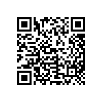 D38999-26KH53SA_64 QRCode