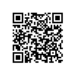 D38999-26KH55PE QRCode