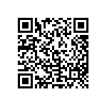 D38999-26KH55SB-LC QRCode