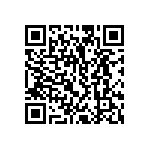 D38999-26KH55SC-LC QRCode