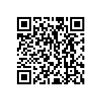 D38999-26KJ11SA-LC QRCode