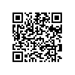 D38999-26KJ19AA QRCode