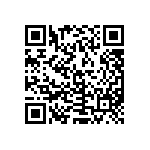 D38999-26KJ19JN-LC QRCode