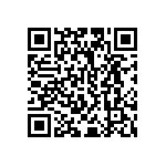 D38999-26KJ19JN QRCode