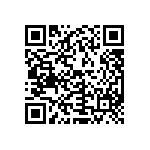 D38999-26KJ19PA_25A QRCode