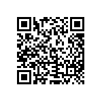 D38999-26KJ19PB-LC QRCode