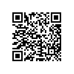 D38999-26KJ19PN_64 QRCode