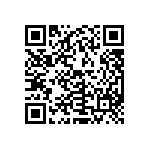 D38999-26KJ19SA_25A QRCode