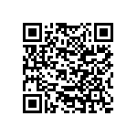 D38999-26KJ19SN QRCode