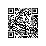 D38999-26KJ24AN QRCode