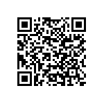 D38999-26KJ24HB QRCode