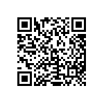 D38999-26KJ24HC-LC QRCode