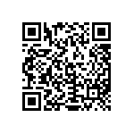 D38999-26KJ24PN-LC QRCode