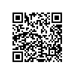 D38999-26KJ24PNL QRCode