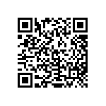 D38999-26KJ24SN-LC QRCode