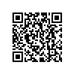 D38999-26KJ29BA QRCode