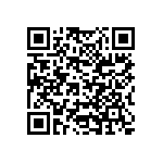 D38999-26KJ29HB QRCode