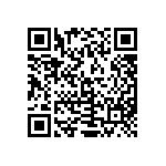 D38999-26KJ29JC-LC QRCode