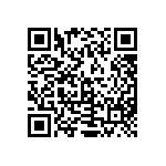 D38999-26KJ29JE-LC QRCode