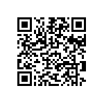 D38999-26KJ29PA QRCode