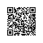 D38999-26KJ29SA-LC QRCode