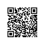 D38999-26KJ29SN-LC QRCode