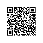 D38999-26KJ29SN-LC_64 QRCode