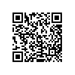 D38999-26KJ35HN-LC QRCode