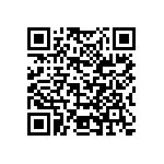 D38999-26KJ35JA QRCode