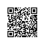 D38999-26KJ35PB_25A QRCode