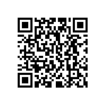 D38999-26KJ35PN QRCode