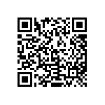 D38999-26KJ35SA-LC QRCode