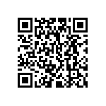 D38999-26KJ37BC QRCode