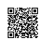 D38999-26KJ37HE QRCode