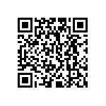 D38999-26KJ37PC QRCode