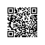 D38999-26KJ37SC-LC QRCode