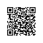 D38999-26KJ43BE QRCode