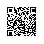 D38999-26KJ43JA-LC QRCode