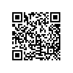 D38999-26KJ43JE-LC QRCode