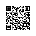 D38999-26KJ43SN QRCode